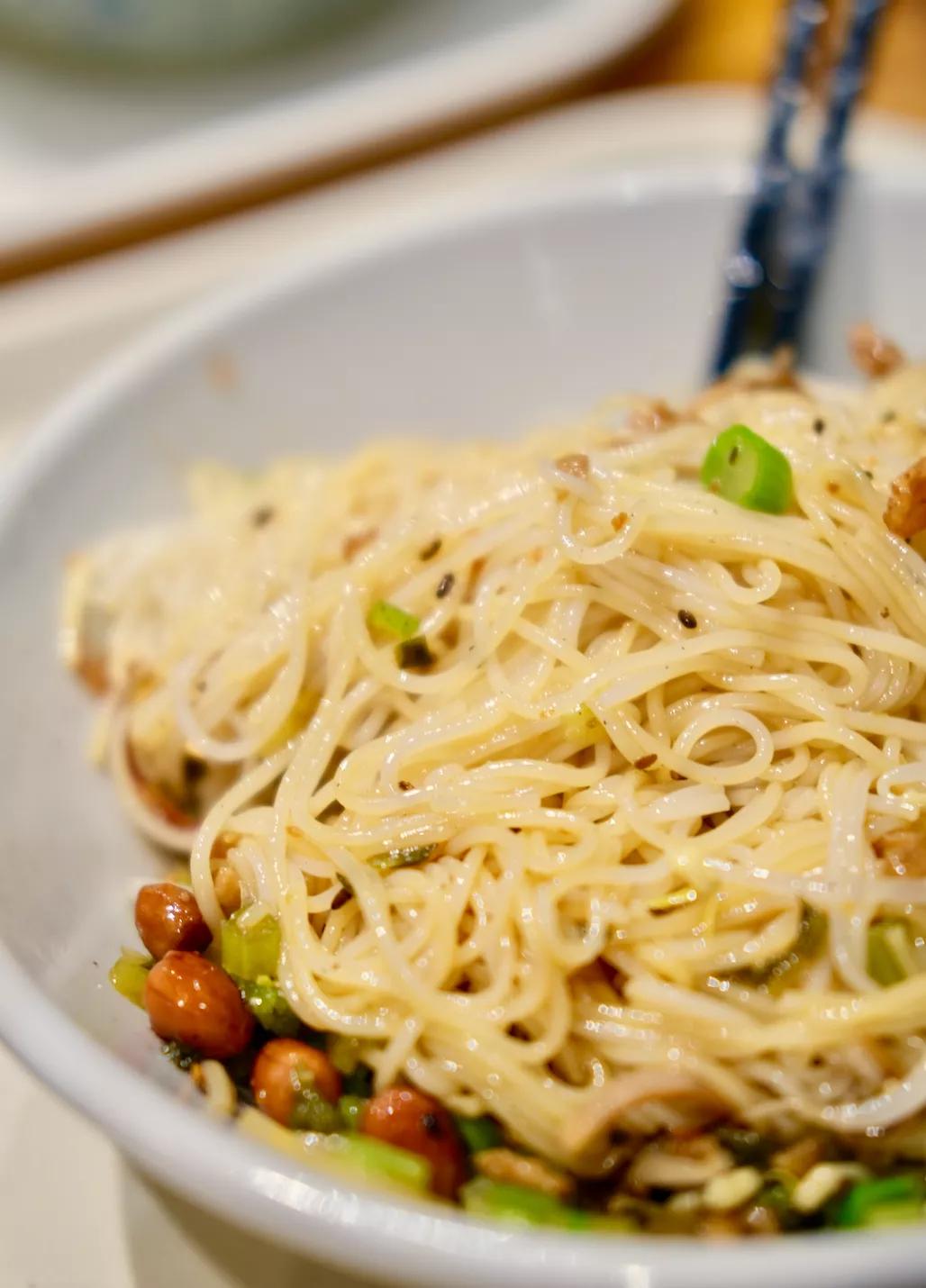 璇ヤ笉璇ュ幓娴峰彛,鏉ュ埌娴峰彛浣犲悗鎮斿悧