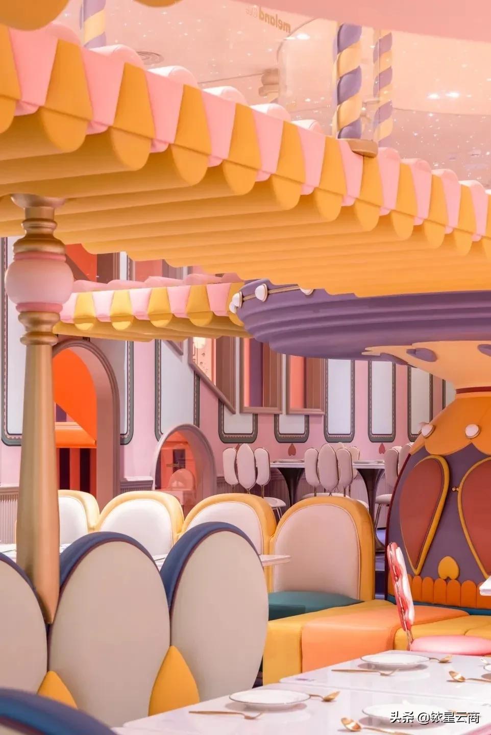 meland鍎跨涔愬洯鍙戝睍,meland鍎跨涔愬洯瑙勫垝