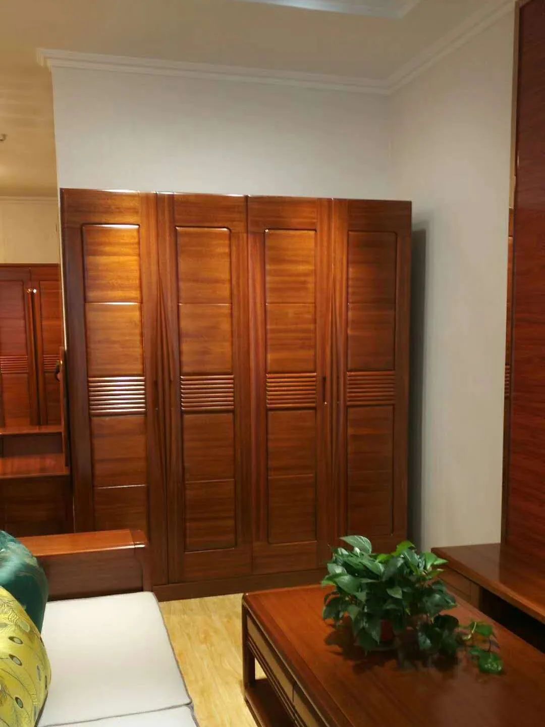 香河家具城特价清仓,昌平香河家具工厂店