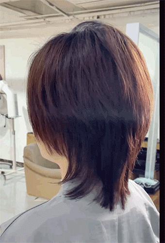 这几款发型显老女生千万不要留,女生减龄的十种发型