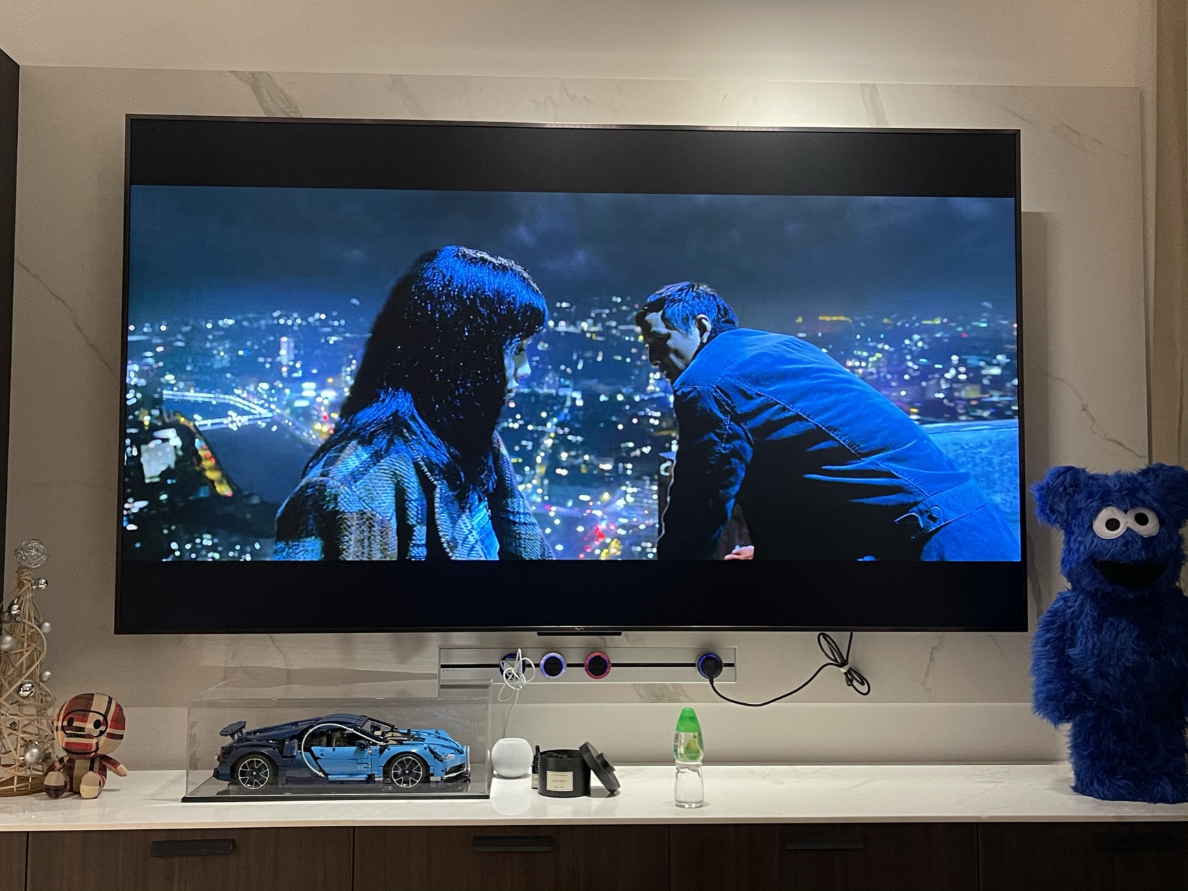 小米电视怎么安装免费电视直播,小米电视安装电视直播软件步骤