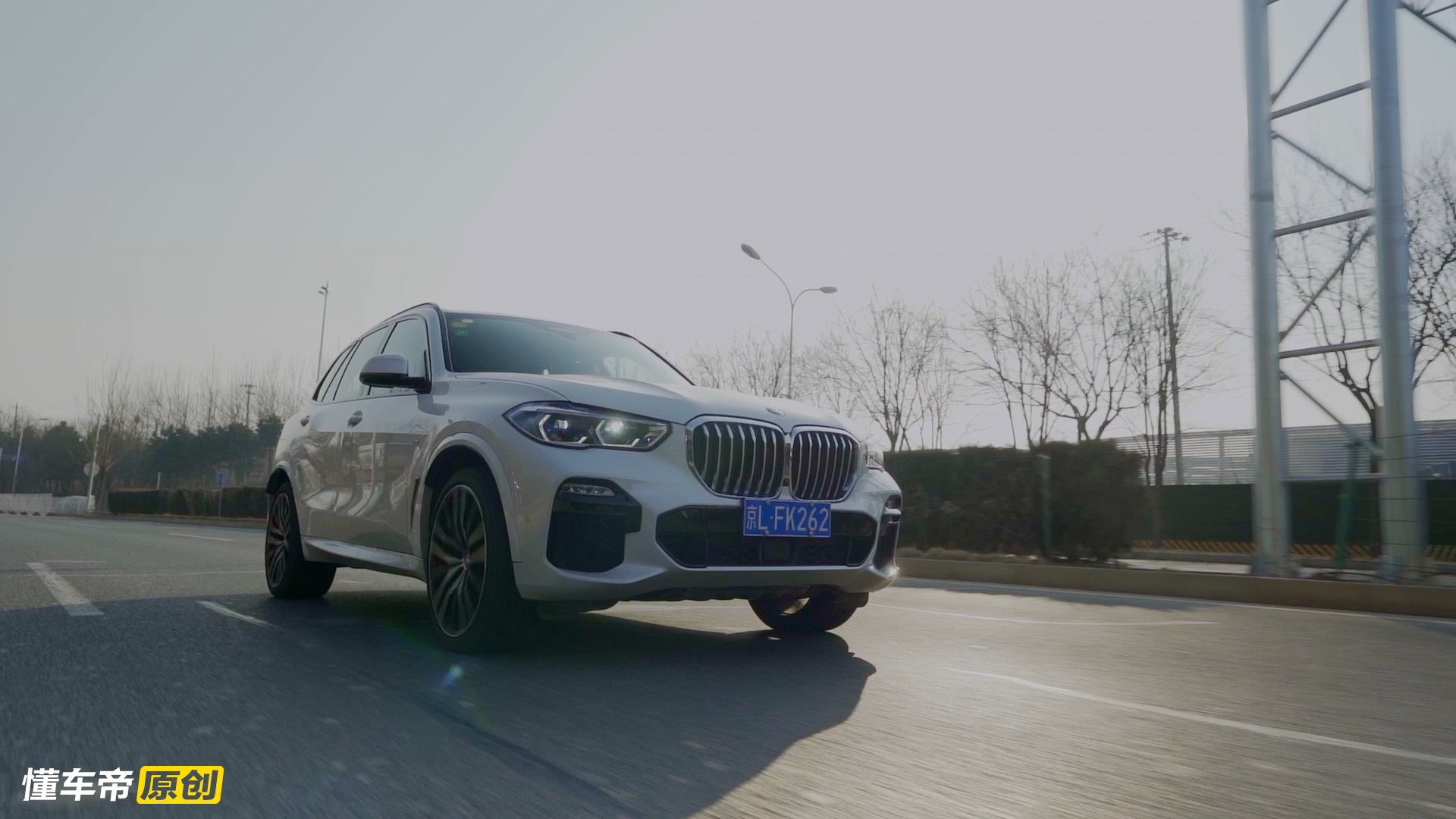 2021宝马x5销量排行,x5宝马真实评价