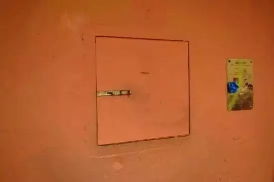 这些秘密你都知道吗,这些秘密你们都知道了吗