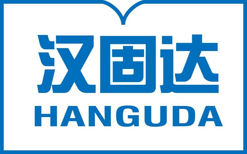 五金头条丨河北微机电加盟为汉固达河北分仓