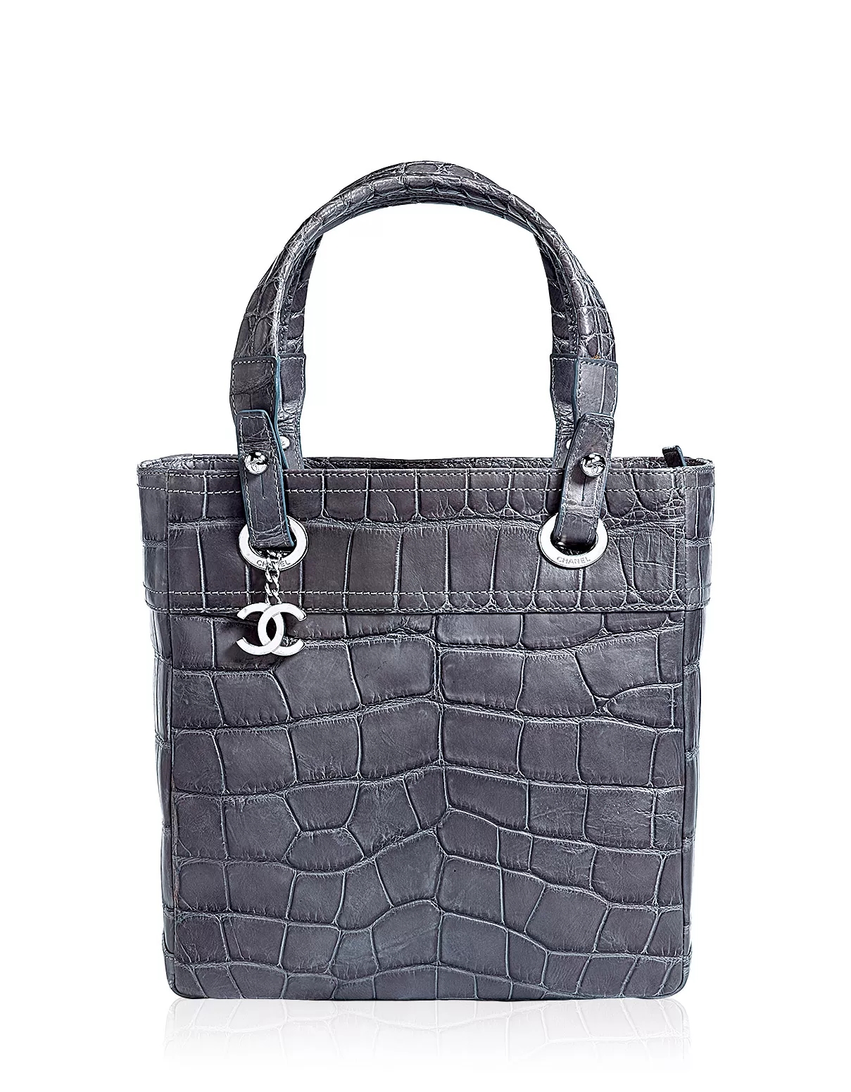 老佛爷限量版包,老佛爷爆款包包