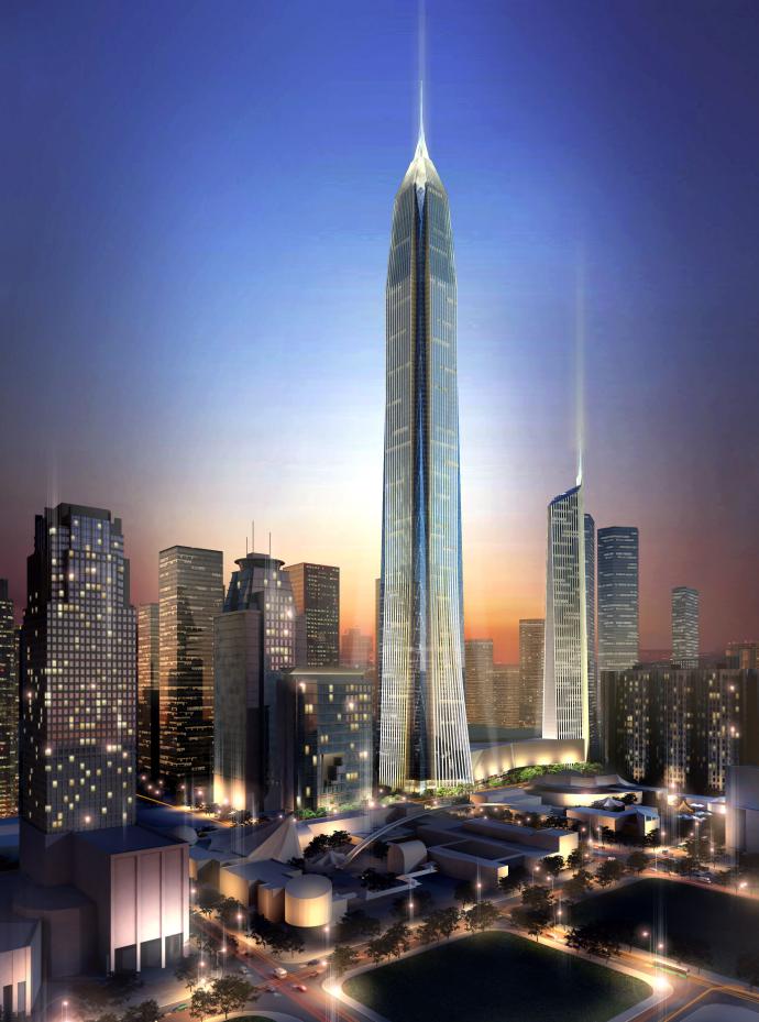 面对疫情“大考”，江苏沪宁钢机交出亮眼答卷