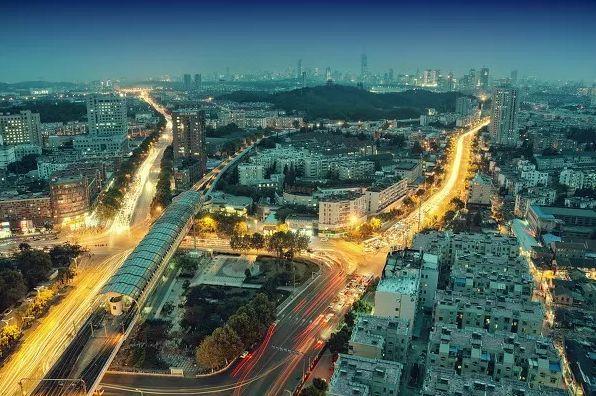 南京迈皋桥北延,南京迈皋桥进展