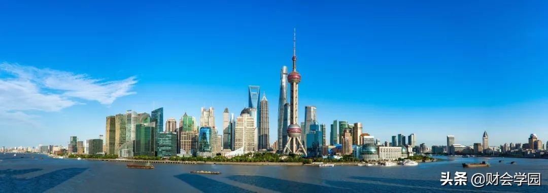 轻资产公司的估值方法,咨询公司估值方法