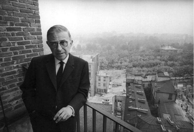 存在主义心理学对孤独的看法,存在人本主义心理学