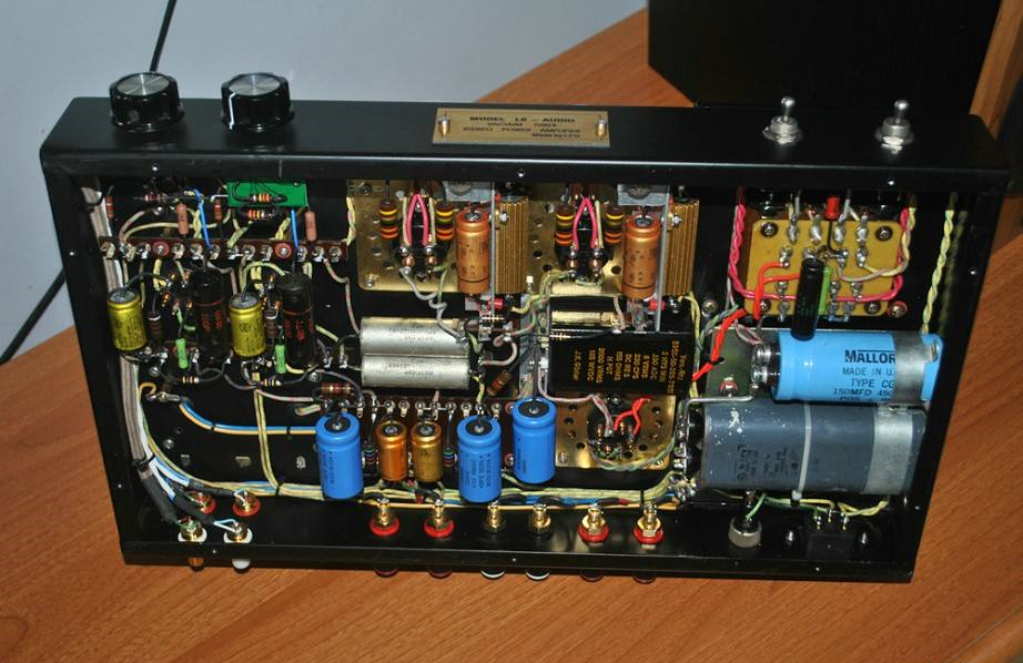 森海塞尔hd600适合什么耳放,双11买电脑攻略