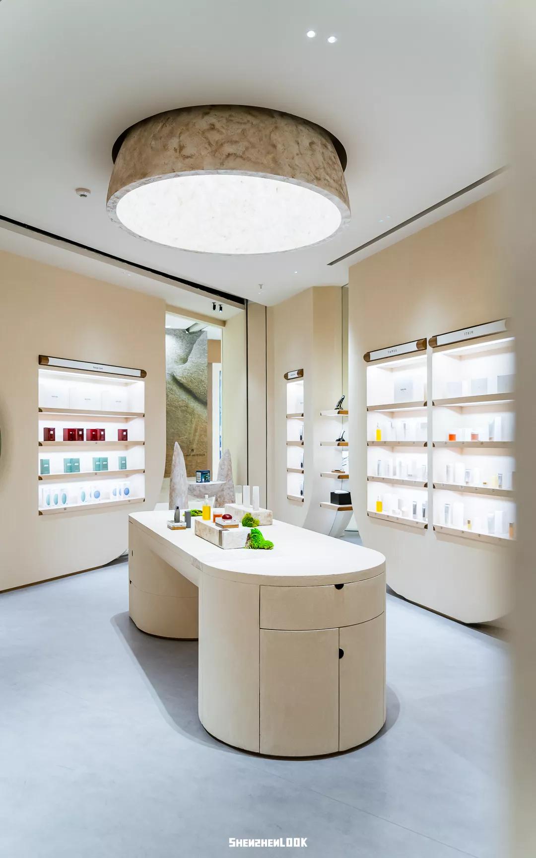 一大批「深圳首店」来了·又是福田