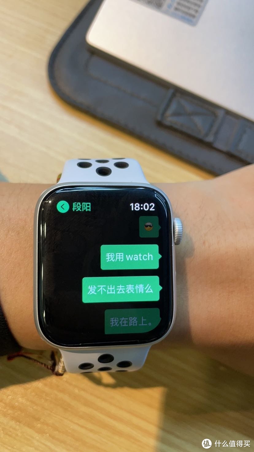 翻新applewatch6能买吗,翻新applewatch