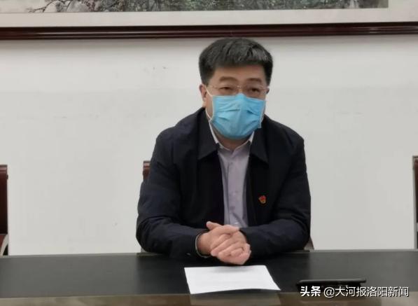 县实验学校中考百日冲刺誓师大会,南阳市实验学校中考百日誓师