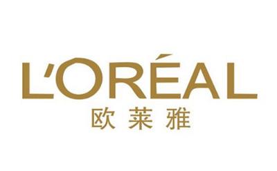 兰蔻跟欧莱雅男士护肤品哪个好,兰蔻男士护肤系列哪款好