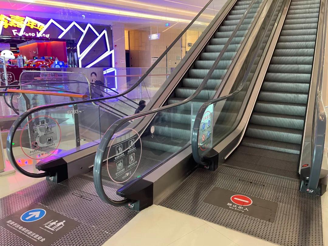 一年吸客5200万,民盈·国贸城凭什么?