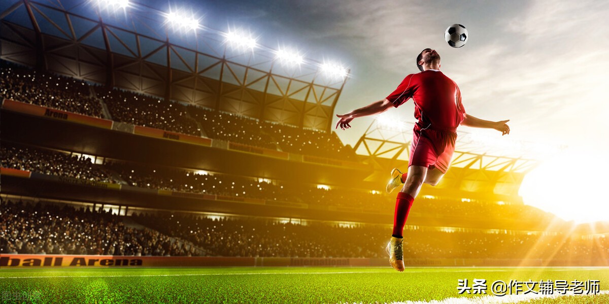 2022年高考预测作文视频,2022高考预测作文