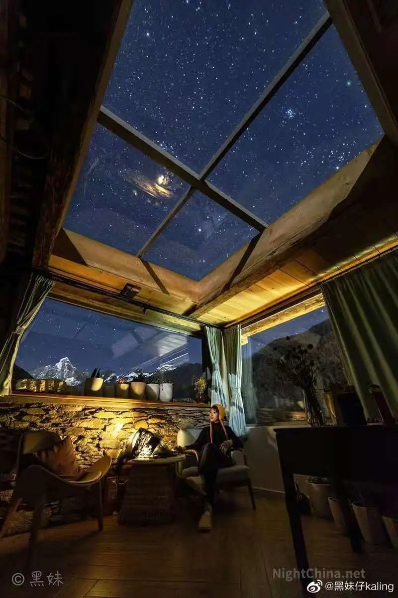 七月份适合去四姑娘山吗,七八月份值得去四姑娘山吗