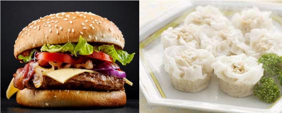 豆瓣7.1，烂番茄26%，精分般的评价背后是两国电影的文化之争