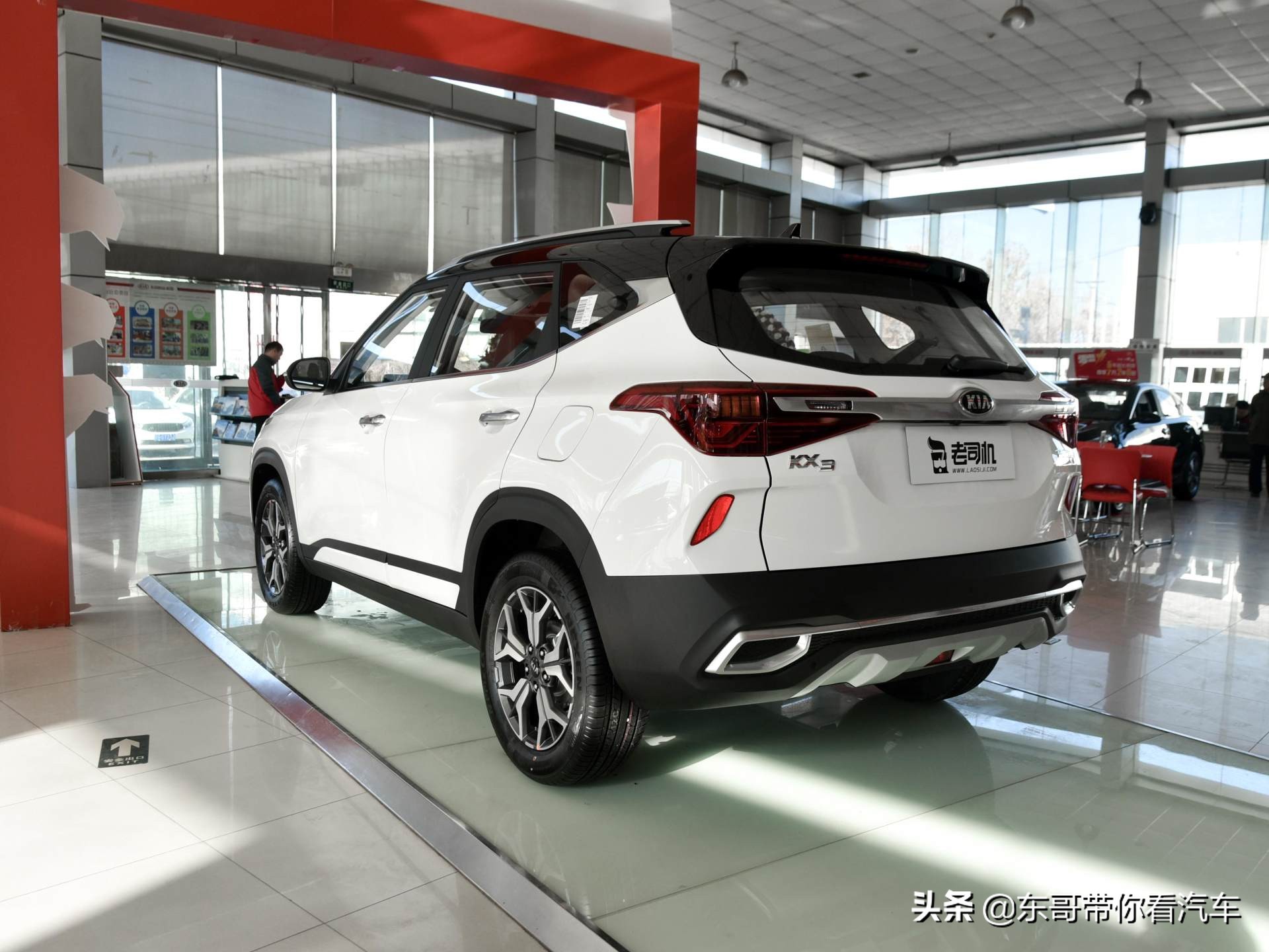 合资性价比高车推荐,合资高性价比车型