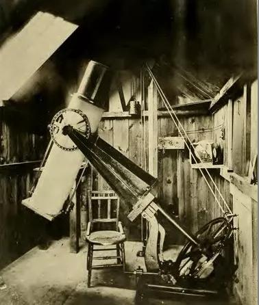 天准影像仪如何找中心点,天图北斗导航