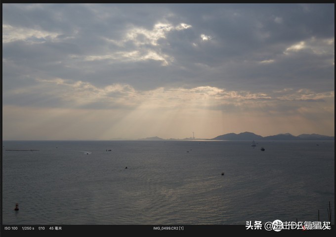 摄影器材每一个有什么用,摄影设备重要还是技术重要