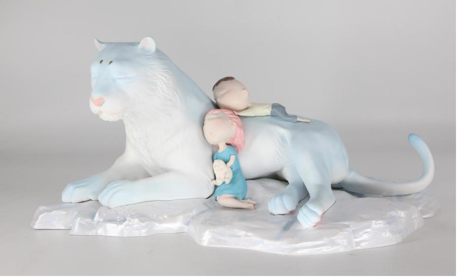 吴琼唱的爱江山更爱美人,吴琼爱歌