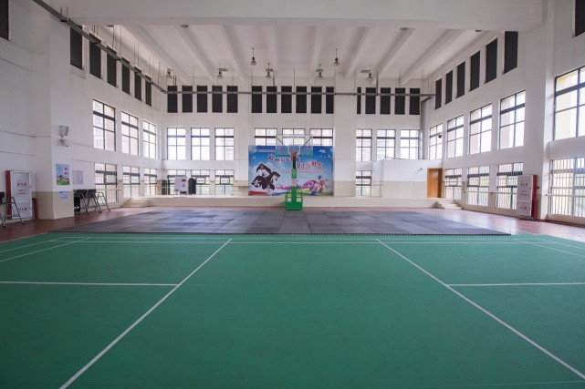 广州市番禺区天成小学,天成小学新校区规划