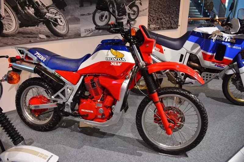 日本茂木安驾-HondaThanksDay-2018.12.9第一篇