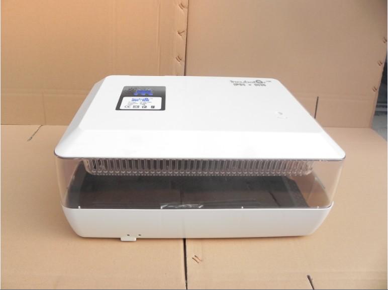 洞悉消费者需求，焕辉五金工具成为行业佼佼者