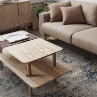 用心整理生活,用心盘点每一件产品