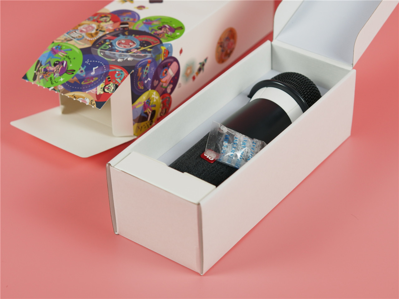 唱吧无线蓝牙麦克风话筒g1,唱吧音响一体麦克风c10