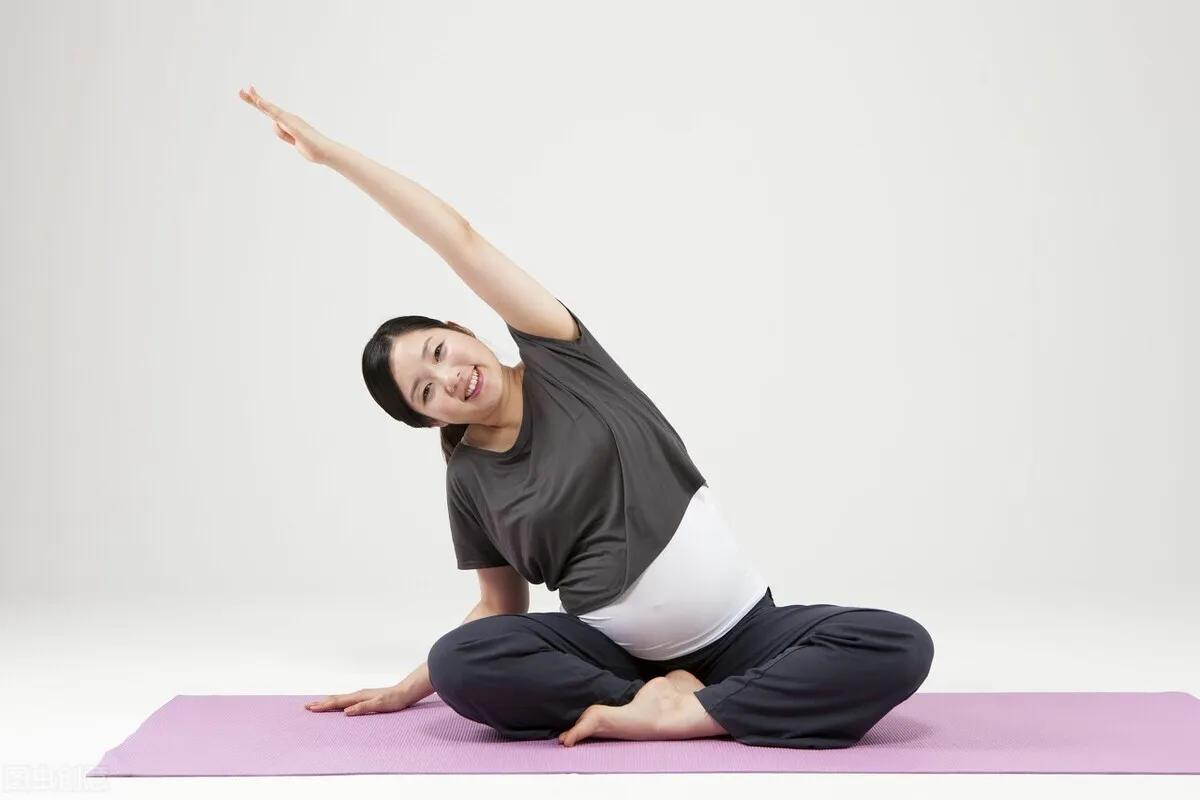 上怀下怀跟胎位有什么关系吗,上怀下怀哪个容易胎位不正