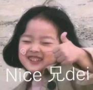 能做到这几点的男孩请珍惜,能做到这5点的男人爱你入骨了