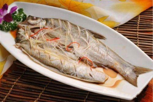 十堰本土特色美食小吃,十堰适合一个人去吃的美食