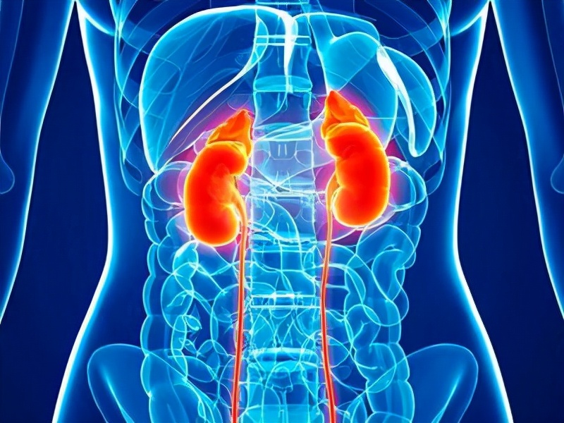 不吃高嘌呤食物为什么尿酸600,哪些食物嘌呤低适合高尿酸人吃