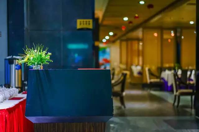 巽寮湾海景房团购,惠州巽寮湾海世界海景房酒店推荐