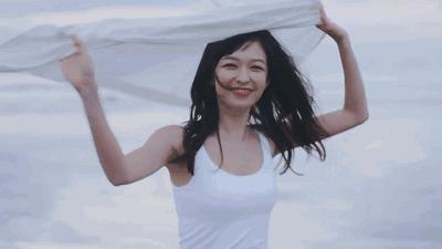 育发洗发水推荐滋源,无硅油洗发水滋源测评