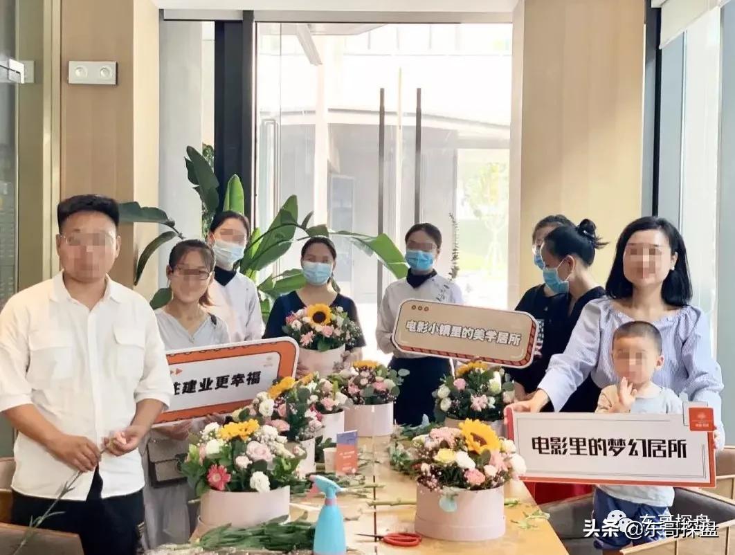 郑州未来还有机会吗,郑州会有什么好消息