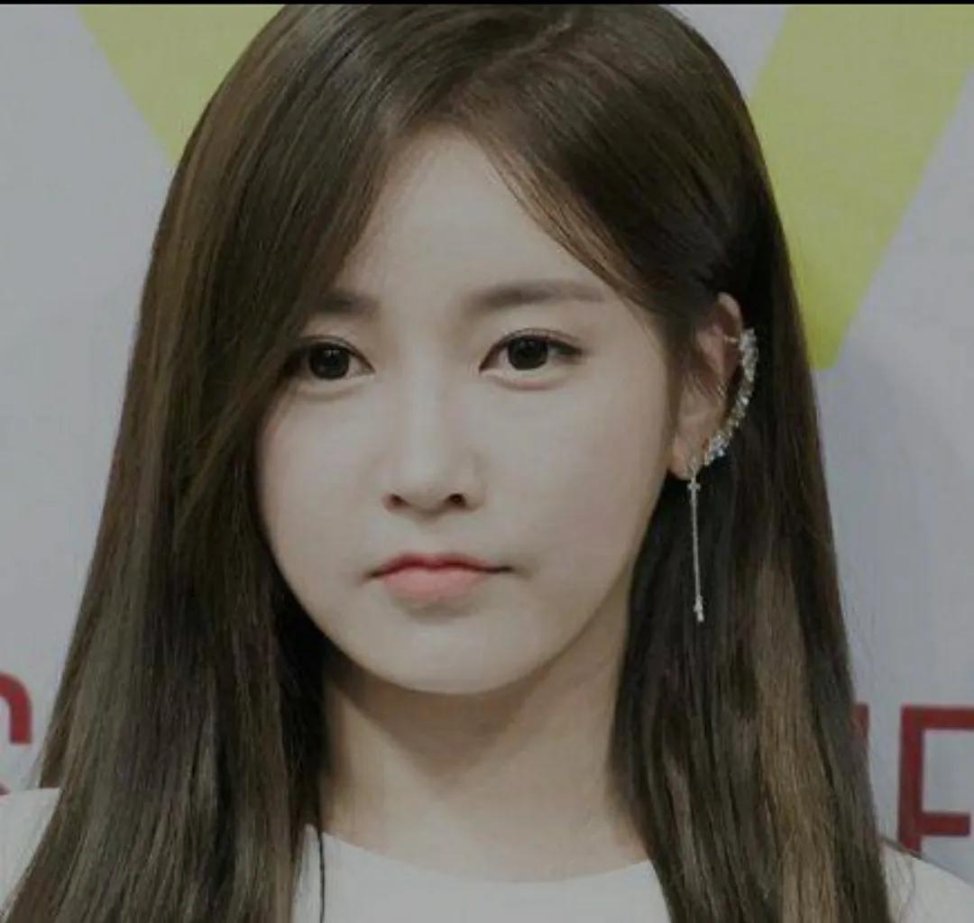 t-ara的fallingyou,fallingyou翻译过来是什么