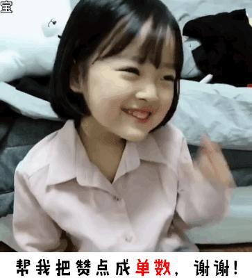 刺激战场吃鸡教学技巧大全,刺激战场吃鸡操作技巧大全