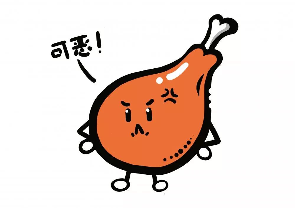 偷鸭贼被逮住视频,偷鸭贼被抓