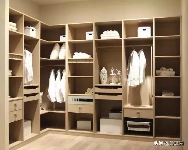 禾香板板材怎样,板材环保等级禾香板