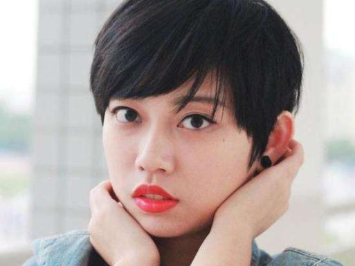 心理测试测一测你是哪种脚型,测测你是哪种鼻子