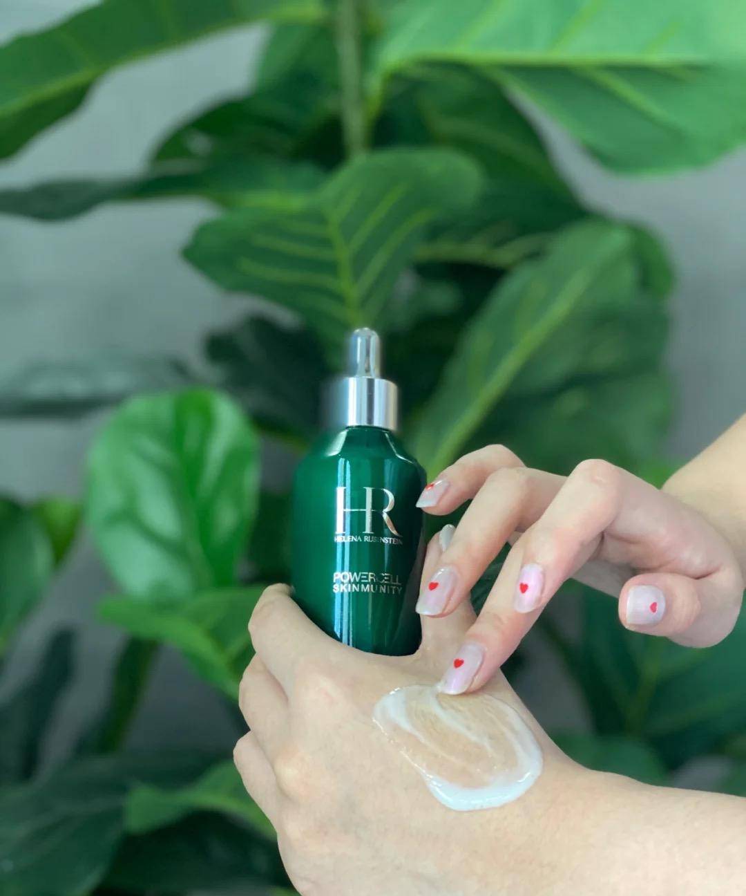 olay修护小白瓶,美白olay小白瓶能祛黑痘印吗