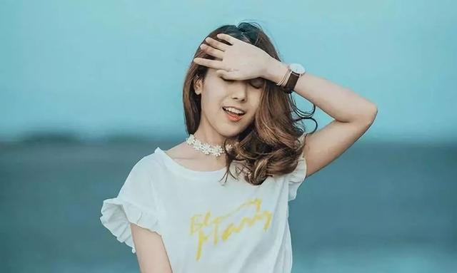 这个女人到底价值几何?宝马男都不曾放在眼里