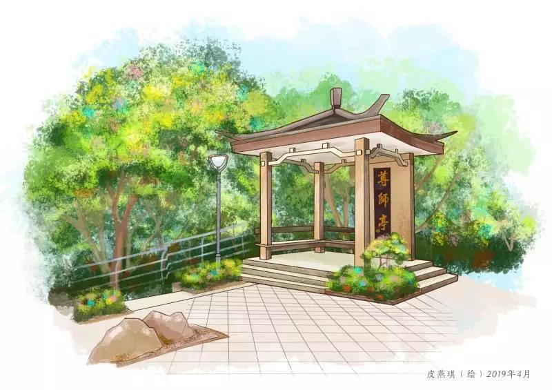 重庆一中本部到底有多强,重庆一中小升初试题及答案