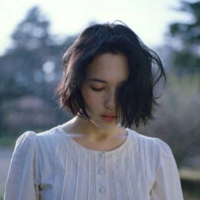 和女生聊天怎么聊才不尬聊的技巧,和女生聊天到底该怎么聊啊