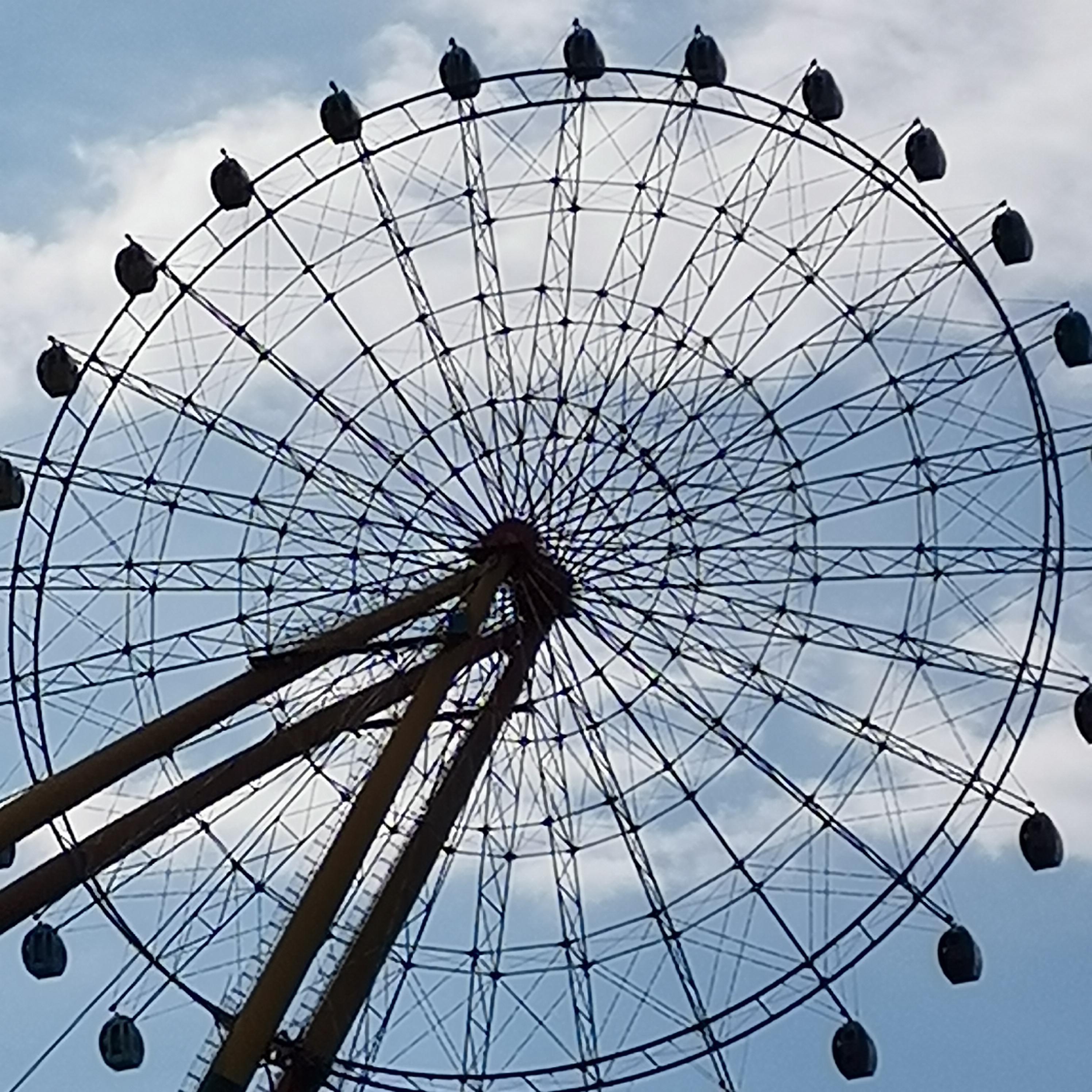 荣耀9x四个月评测,荣耀9x和荣耀x10现在还能用吗