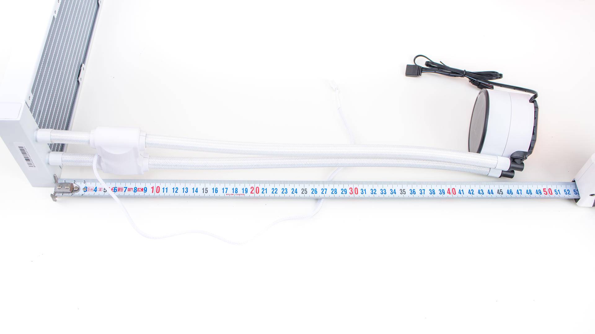 爱国者银河t360如何,爱国者银河T240水冷评测