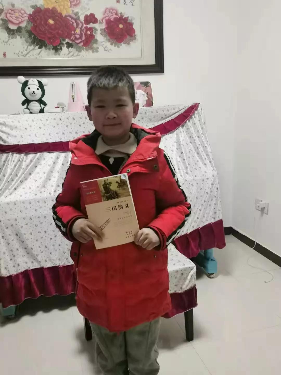 播下一颗种子收获一份快乐,播下一粒成长的种子